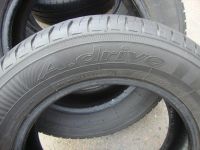 Лот: 11411690. Фото: 5. 195/65/15 Yokohama A.drive AA-01