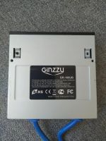 Лот: 18042454. Фото: 3. Высокоскоростной кард-ридер Ginzuu... Компьютеры, оргтехника, канцтовары