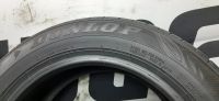 Лот: 20569214. Фото: 6. 165/65R14 79S Dunlop Enasave Ec300