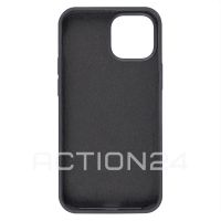 Лот: 20826322. Фото: 3. Чехол на iPhone 13 Silicone Case... Смартфоны, связь, навигация