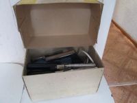 Лот: 25888791. Фото: 6. Прибор для завивки волос "Надейка...