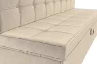 Лот: 25350340. Фото: 6. Диван кухонный Hoff Техас