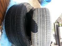 Лот: 10616444. Фото: 6. 285/65R18 Автошины Nokian hakka...