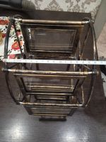 Лот: 20534550. Фото: 6. Фоторамка