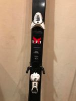 Лот: 10910185. Фото: 7. Горные лыжи твинтипы