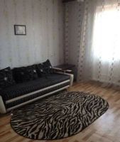 Лот: 7557406. Фото: 2. Сдам 1 комнатная квартира Калинина... Аренда