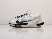 Лот: 20837738. Фото: 3. Кроссовки Sacai x Nike Cortez... Одежда, обувь, галантерея