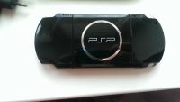 Лот: 6389462. Фото: 2. Sony PlayStation Slim & Lite... Игровые приставки, консоли, видеоигры
