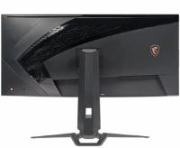 Лот: 20935382. Фото: 12. Монитор MSI Optix MPG341QR