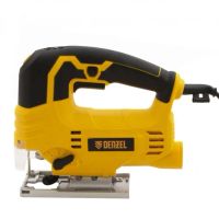 Лот: 19127856. Фото: 2. Лобзик электрический JS-80, 650... Инструмент и расходные