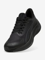 Лот: 25668502. Фото: 5. Кроссовки мужские Puma Pounce...