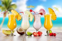 Лот: 9557366. Фото: 2. Миксер для молочных коктейлей... Оборудование