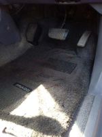 Лот: 9390303. Фото: 19. Toyota Land Cruiser Prado в изумительном...