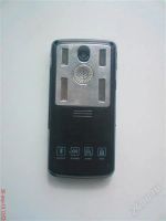 Лот: 772514. Фото: 2. N97. Смартфоны, связь, навигация