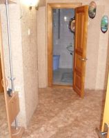 Лот: 8249304. Фото: 9. 2х комнатная квартира Сдам Ползунова...