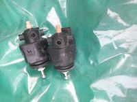 Лот: 13317563. Фото: 4. корректоры фар Honda Jazz/fit. Красноярск