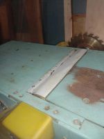 Лот: 20725257. Фото: 5. Деревообрабатывающий станок Могилев...