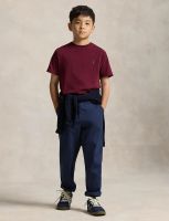 Лот: 25643356. Фото: 2. Футболка LaRedoute. Одежда, обувь, галантерея