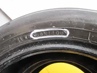 Лот: 16085766. Фото: 3. 1шт. 195-60-15 Bridgestone B-Style-EX. Авто, мото, водный транспорт