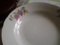 Лот: 16151144. Фото: 4. Посуда тарелка. Япония,антиквариат. Красноярск