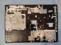 Лот: 21974101. Фото: 2. Корпус топкес для ноутбука Acer... Комплектующие