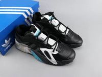 Лот: 15280668. Фото: 2. Кроссовки Adidas Streetball G1. Мужская обувь