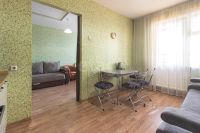 Лот: 25738086. Фото: 6. 1-комн. квартира , Красноярск...