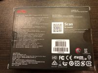 Лот: 15030251. Фото: 4. 1TB SSD NVMe 1.3 PCIe 3.0 x4 AData... Красноярск