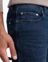 Лот: 20674588. Фото: 4. Джинсы Pierre Cardin Lyon Tapered... Красноярск