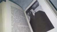 Лот: 10563971. Фото: 5. Неруда, Володя Тейтельбойм, Книга...