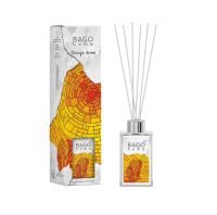 Лот: 25778303. Фото: 4. Ароматизатор для дома Bago Home