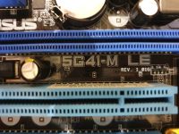 Лот: 16880063. Фото: 2. Продам материнскую плату Asus... Комплектующие