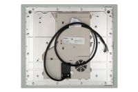 Лот: 23647046. Фото: 7. Индукционная варочная панель DeLonghi...