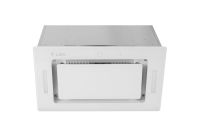 Лот: 23660378. Фото: 2. Вытяжка LEX GS BLOC GS 600. Крупная бытовая техника