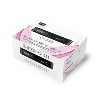 Лот: 25800051. Фото: 4. ПРИЕМНИК DVB-T2 ЭФИР С HD-222. Красноярск