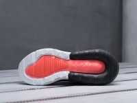 Лот: 12316286. Фото: 5. Кроссовки Nike Air Max 270 (10989...