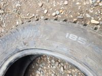 Лот: 14548985. Фото: 5. 185 65 R14 Hakkapeliitta 8 одно...