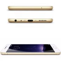 Лот: 9000842. Фото: 3. Новый Смартфон Meizu MX6 ( MX... Красноярск