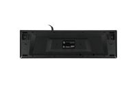 Лот: 24948574. Фото: 4. Игровая клавиатура USB A4Tech... Красноярск
