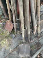 Лот: 25349141. Фото: 3. Садовый ручной дачный инструмент... Для дачи, дома, огорода, бани, парка