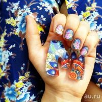 Лот: 4832893. Фото: 16. Счастливая магнитная азбука из...