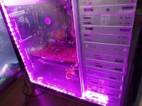 Лот: 15419742. Фото: 6. 4 ядра (Xeon5450) 4gb RAM, gts250...