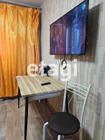 Лот: 25810677. Фото: 4. 1-комн. квартира , Красноярск... Красноярск