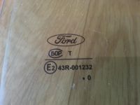 Лот: 4328179. Фото: 5. ford focus 2 рест. внутренности...