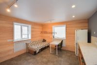 Лот: 22936824. Фото: 2. Дом Новосибирская область, Новосибирск... Продажа