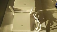 Лот: 8683855. Фото: 2. [Микро Роутер] Xiaomi Mi Wi-Fi... Сетевые устройства