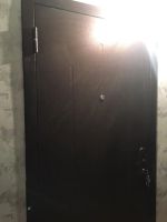 Лот: 9164105. Фото: 8. Продам секцию, Красноярский Рабочий...