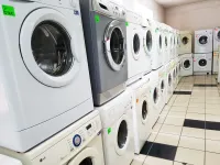 Лот: 20715856. Фото: 2. Плита электрическая Hansa код... Крупная бытовая техника