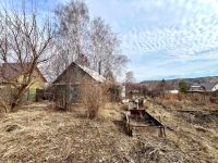 Лот: 25285372. Фото: 11. 1-комн. дача , дачное некоммерческое...