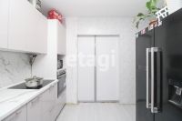 Лот: 21115574. Фото: 8. Продам 1-комн. кв. 38 кв.м. Красноярск...